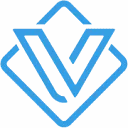 Logo van Viscon Group