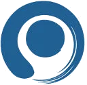 Logo van Schouder Centrum IBC Amstelland en IBC Brabant