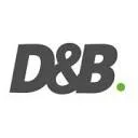 Logo van Design AND Build Project Services