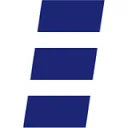 Logo van URW Europa B.V.