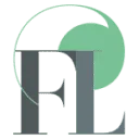 Logo van The Finest Lines