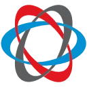 Logo van Sirrus