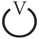 Logo van Villa Clementine