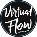 Logo van VirtualFlow