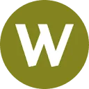 Logo van Wagenings Ondernemers Contact