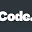 Logo de Code