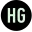 Logo Hells Kitchen Horeca Groep