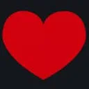 Logo van De Plank