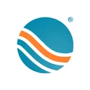 Logo van Agricultural Projects Holland B.V.