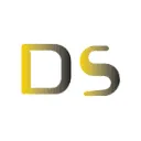 Logo van DarkScan