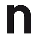 Logo Nedlin