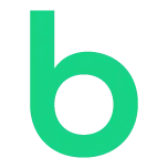 Logo van Belvilla