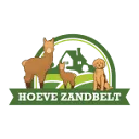 Logo van Hoeve Zandbelt