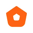 Logo van Homecrew makelaars