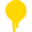 Logo van Irideos