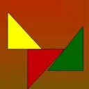 Logo Projectburo De Laat