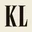 Logo van King Louie
