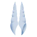 Logo van Candoris