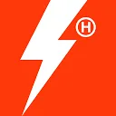 Logo van The Creators Hub