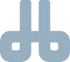Logo van De Bouwmeester