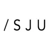 Logo van Studio Sju