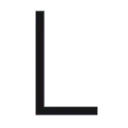 Logo Luxor Fashion Group