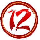 Logo van Stage Gate 11 BV