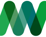 Logo van BMWE bv