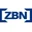 Logo van Zorgbeveiliging Nederland