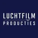 Logo Luchtfilmproducties