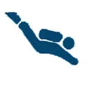 Logo van Fata Aquana 5* IDC Center