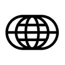 Logo van Corvo Home