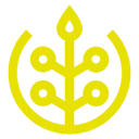 Logo van Bonnier en Veraa B.V.