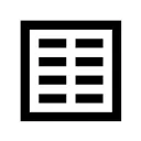 Logo van Plant22