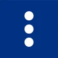Logo van UMCG Genetics
