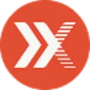 Logo van Distri X