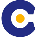 Logo van Conducto Inkoopadvies