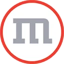 Logo Matchmark