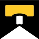 Logo van AP Dubex BV