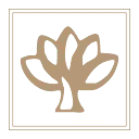 Logo van Alvida Hospitality Group