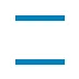 Logo van Focus Beroepsacademie