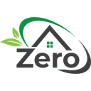Logo Go4Zero Advies AND Engineering B.V.