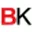 Logo Bouwens Kunststofkozijnenfabriek