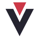 Logo Stoevelaar Machinery