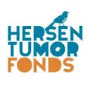 Logo Stichting Hersentumorfonds