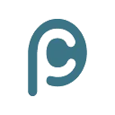 Logo van Pasman Coaching