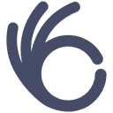 Logo van Structuur Bewind