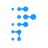 Logo van System2