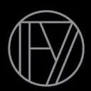 Logo van Findyourgroup
