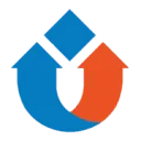 Logo van Klimakon Systems b.v.